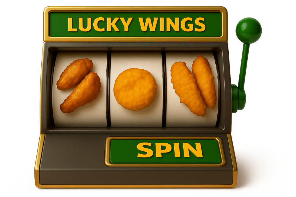 20251116 1247 green slot machine remix 01ka6wbbzffct97rct5t80a45q